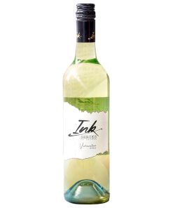 2020 Ink Series Vermentino