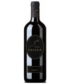 Salena Black Label