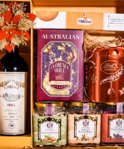 Set Quà Doanh Nghiệp 6