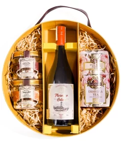 Set Quà Doanh Nghiệp 7